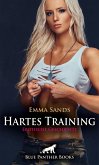 Hartes Training   Erotische Geschichte (eBook, ePUB)