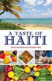 A Taste of Haiti (eBook, ePUB)