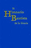El himnario bautista de la Gracia (eBook, ePUB)
