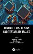 Advanced VLSI Design and Testability... - Bild 1