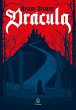 Drácula (eBook, ePUB) - Bild 1