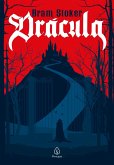 Drácula (eBook, ePUB)