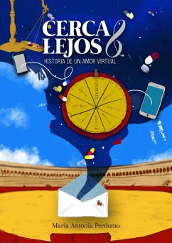 Cover Cerca y Lejos (eBook, ePUB)