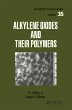 Alkylene Oxides and Their Polymers... - Bild 1