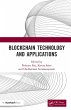 Blockchain Technology and Applications... - Bild 1