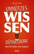 Unnützes Wissen Düsseldorf. (eBook,... - Bild 1
