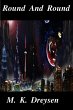 Round And Round (eBook, ePUB) - Bild 1