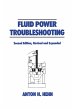 Fluid Power Troubleshooting, Second... - Bild 1