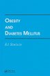 Obesity and Diabetes Mellitus (eBook,... - Bild 1