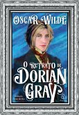O retrato de Dorian Gray (eBook, ePUB)