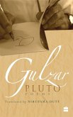 Pluto (eBook, ePUB)