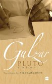 Pluto (eBook, ePUB) Pluto (eBook, ePUB)