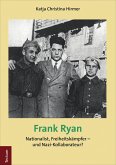 Frank Ryan (eBook, PDF)