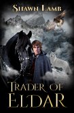 Trader of Eldar (eBook, ePUB)