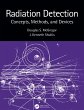 Radiation Detection (eBook, ePUB) - Bild 1