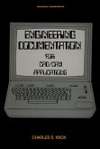 Engineering Documentation for CAD/CAM Applications (eBook, PDF)