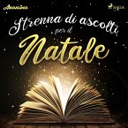 Strenna di ascolti per il Natale (MP3-Download)