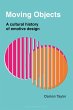 Moving Objects (eBook, ePUB) - Bild 1