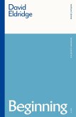 Beginning (eBook, PDF) Beginning (eBook, PDF)