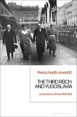 The Third Reich and Yugoslavia (eBook, ePUB)