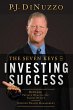 The Seven Keys to Investing Success... - Bild 1