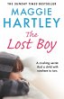 The Lost Boy (eBook, ePUB) - Bild 1