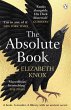 The Absolute Book (eBook, ePUB) - Bild 1