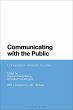 Communicating with the Public (eBook,... - Bild 1