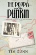 The Poppa and The Punkin (eBook, ePUB) - Bild 1