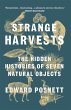 Strange Harvests (eBook, ePUB) - Bild 1