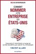 Comment nommer votre entreprise aux... - Bild 1