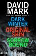 Dark Winter/Original Skin/Sorrow Bound... - Bild 1