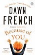 Because of You (eBook, ePUB) - Bild 1
