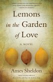 Lemons In The Garden of Love (eBook, ePUB)