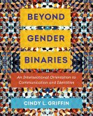 Beyond Gender Binaries (eBook, ePUB)