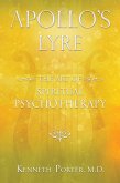 Apollo's Lyre (eBook, ePUB) Apollo's Lyre (eBook, ePUB)