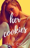 Her Cookies: A Student and Teacher Insta-love Story (eBook, ePUB)