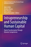 Intrapreneurship and Sustainable Human Capital (eBook, PDF)