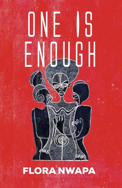 One is Enough (eBook, ePUB)
