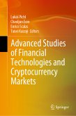 Advanced Studies of Financial Technologies and Cryptocurrency Markets (eBook, PDF)