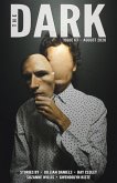 The Dark Issue 63 (eBook, ePUB)