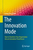 The Innovation Mode (eBook, PDF)