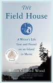 The Field House (eBook, ePUB)