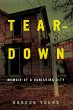 Teardown (eBook, ePUB) - Bild 1
