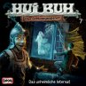 Folge 07: Das unheimliche Internat... - Bild 1