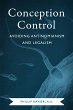 Conception Control (eBook, ePUB) - Bild 1