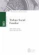 Trabajo Social Familiar (eBook, ePUB) - Bild 1