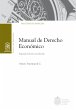 Manual de Derecho Económico (eBook,... - Bild 1