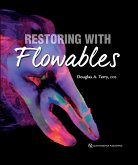 Restoring with Flowables (eBook, PDF)