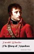 The Story of Napoleon (eBook, ePUB) - Bild 1